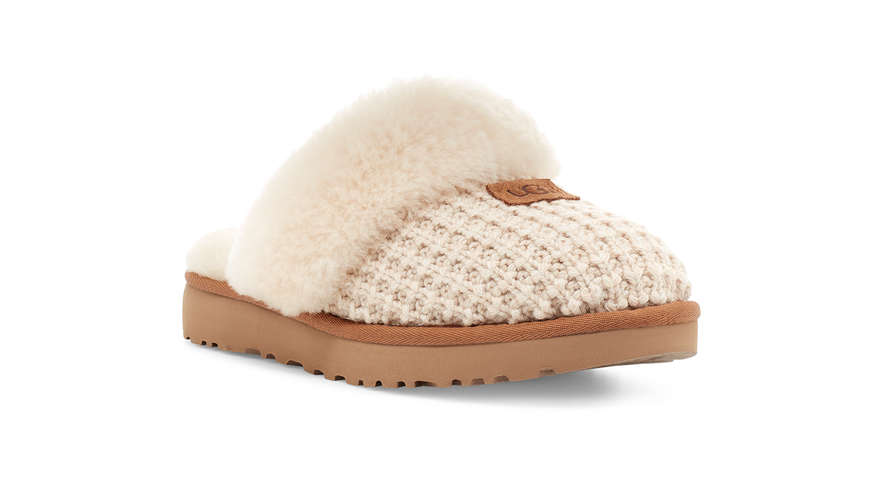 UGG- Women's Cozy Slipper