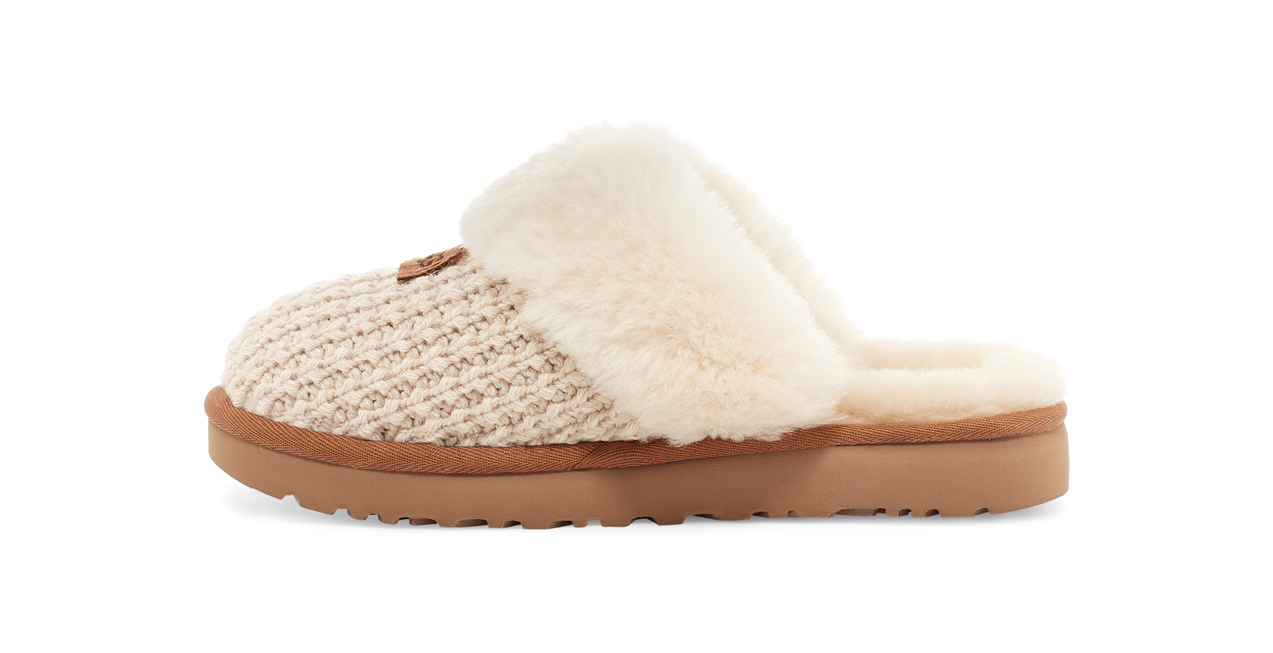 UGG- Women's Cozy Slipper