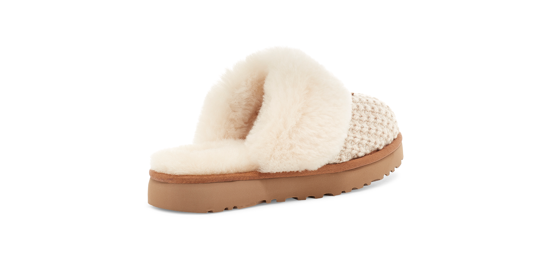 UGG- Women's Cozy Slipper