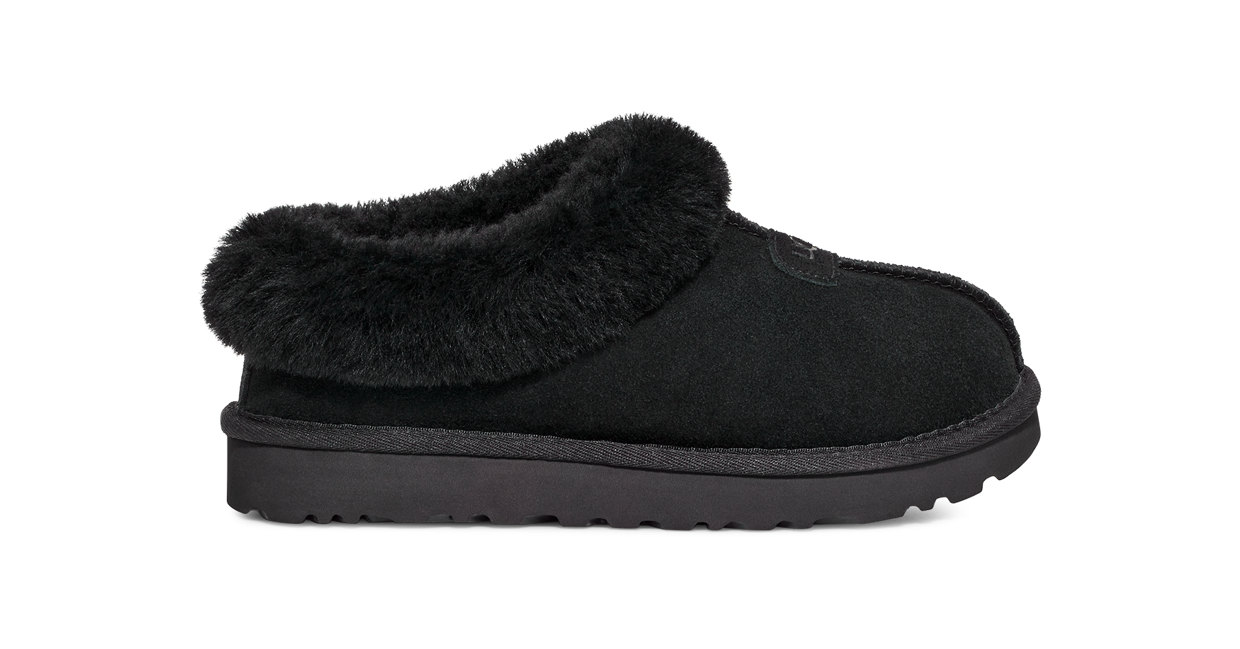 UGG- Women's Tazzette