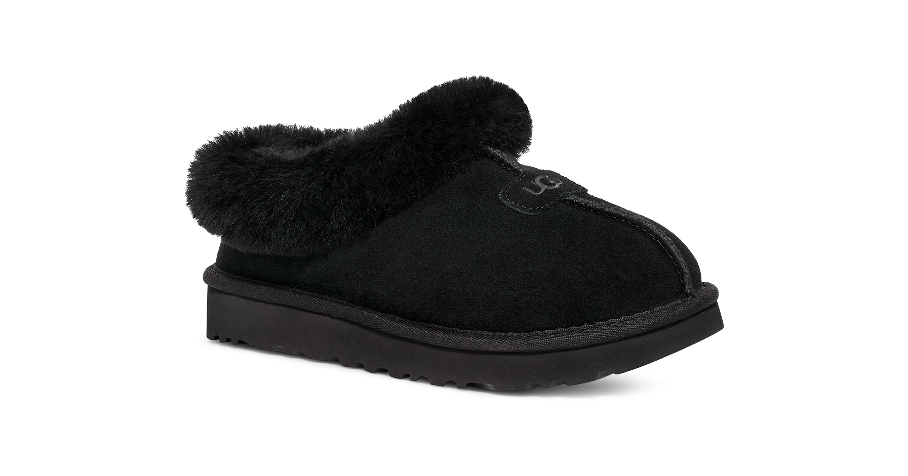 UGG- Women's Tazzette