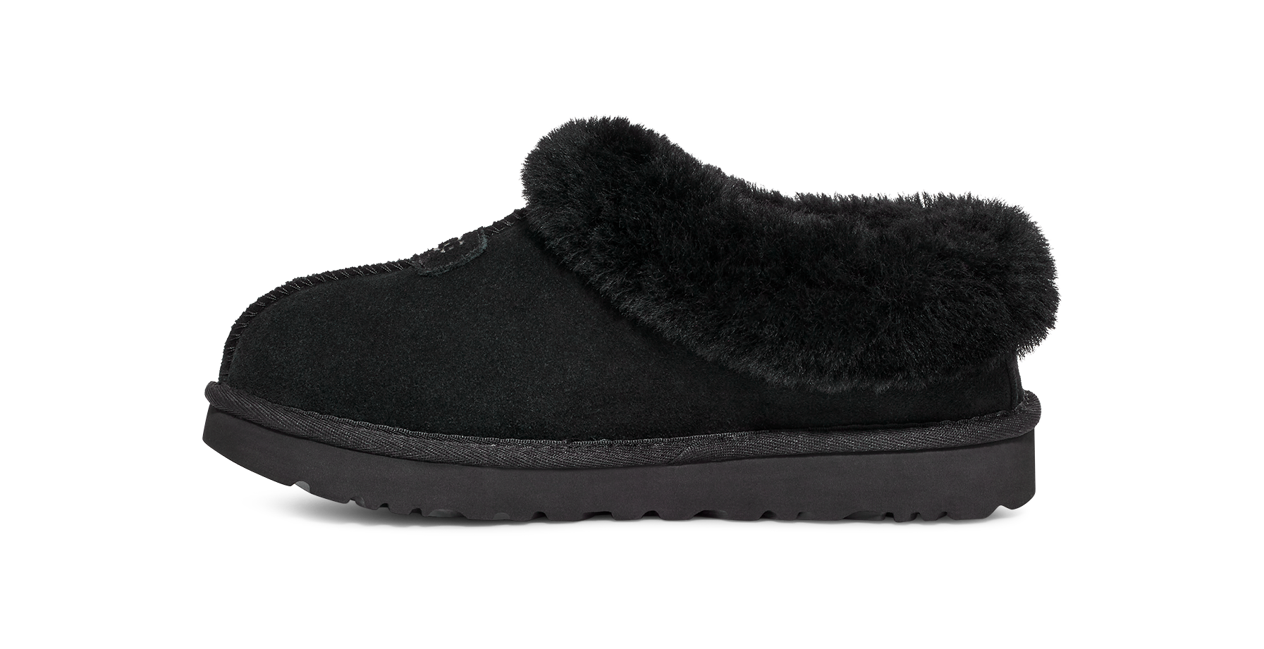 UGG- Women's Tazzette