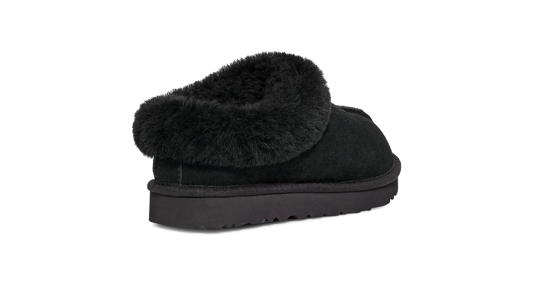 UGG- Women's Tazzette