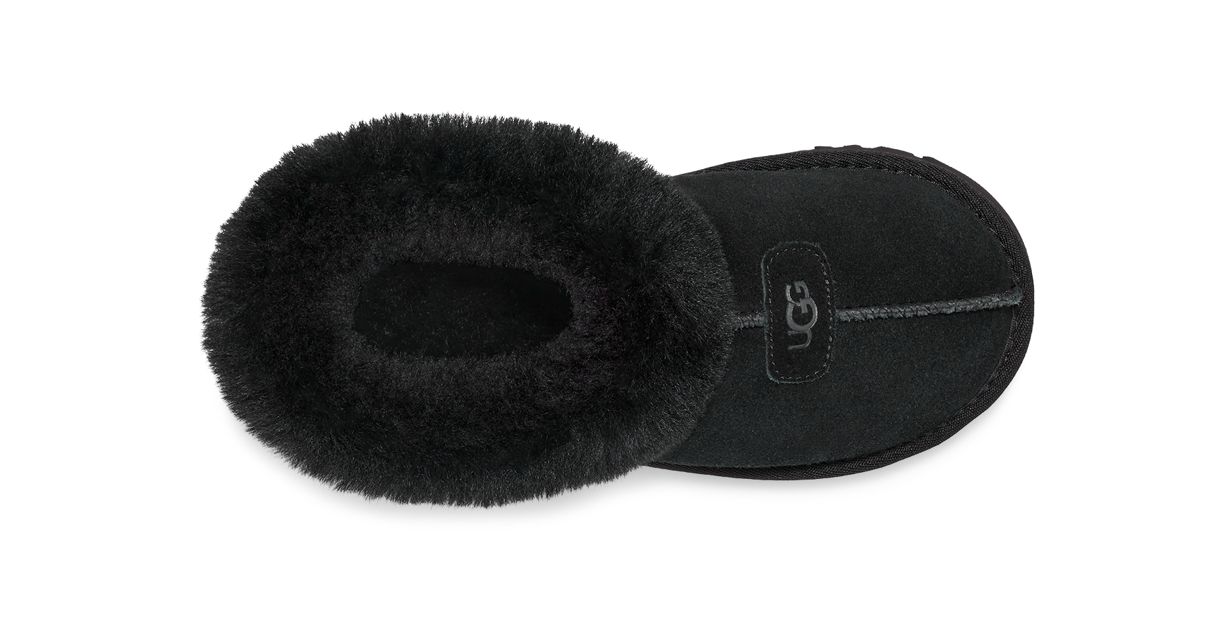 UGG- Women's Tazzette