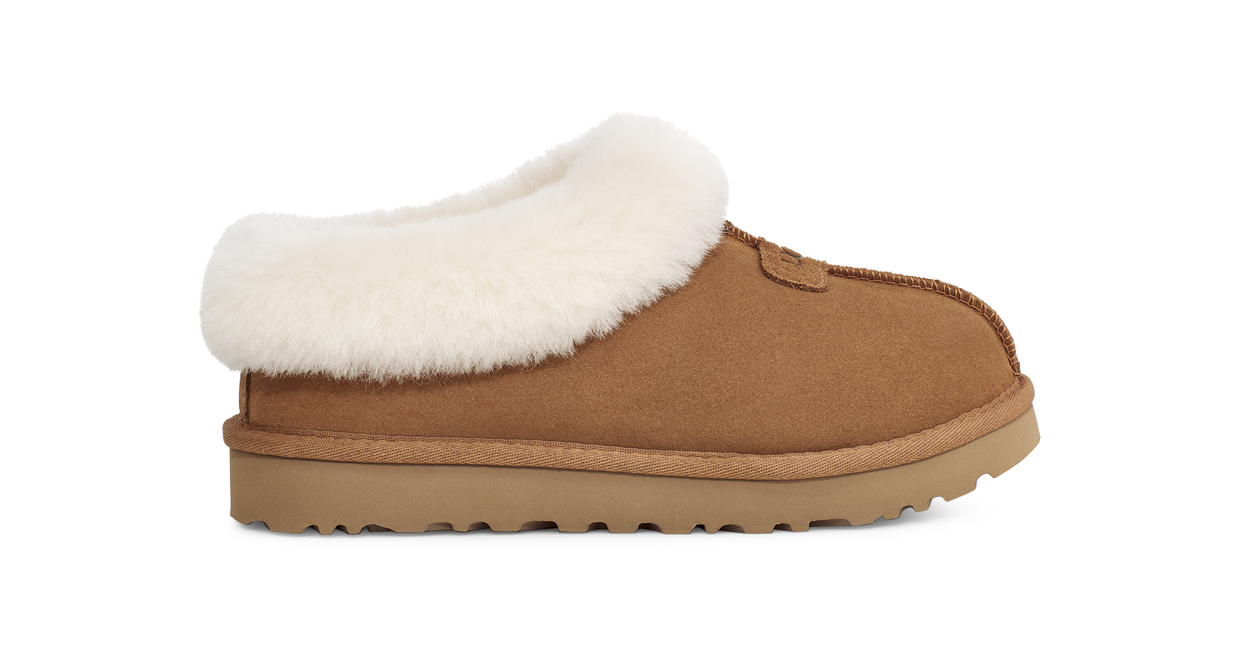 UGG- Women's Tazzette