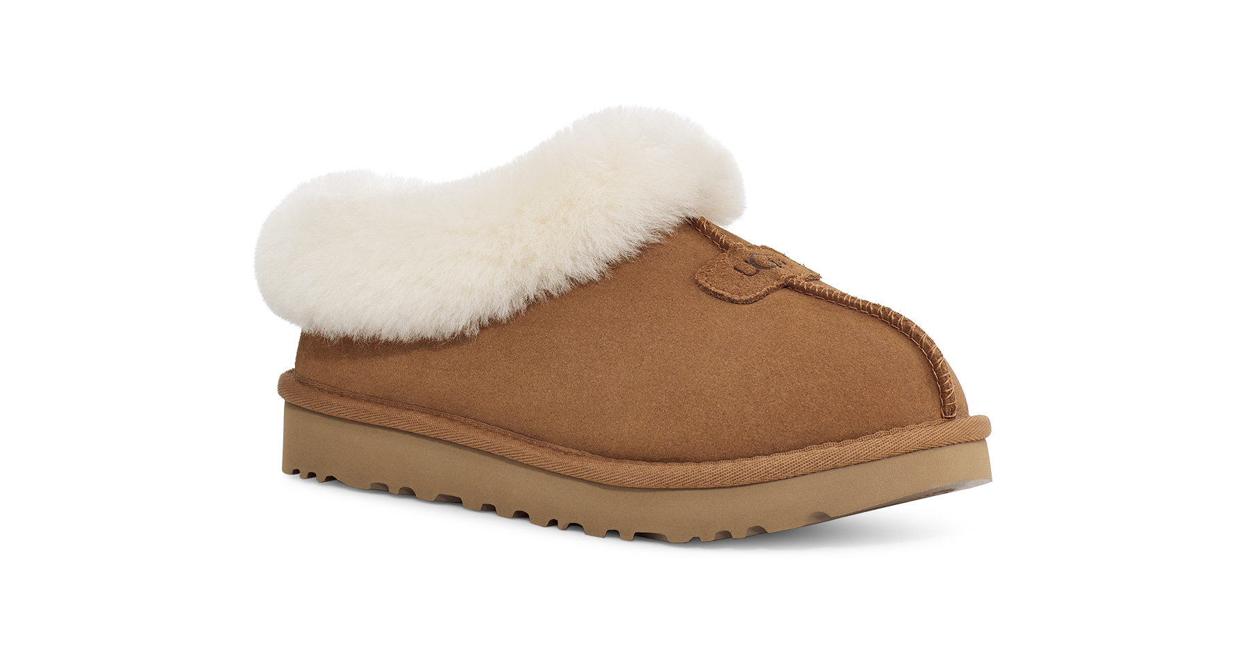 UGG- Women's Tazzette