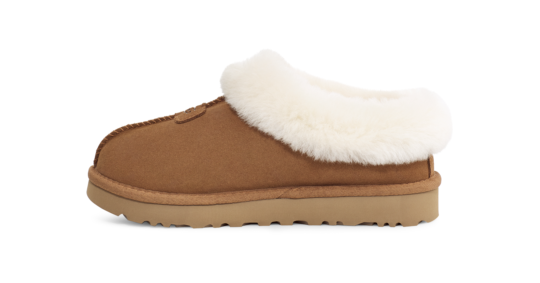 UGG- Women's Tazzette