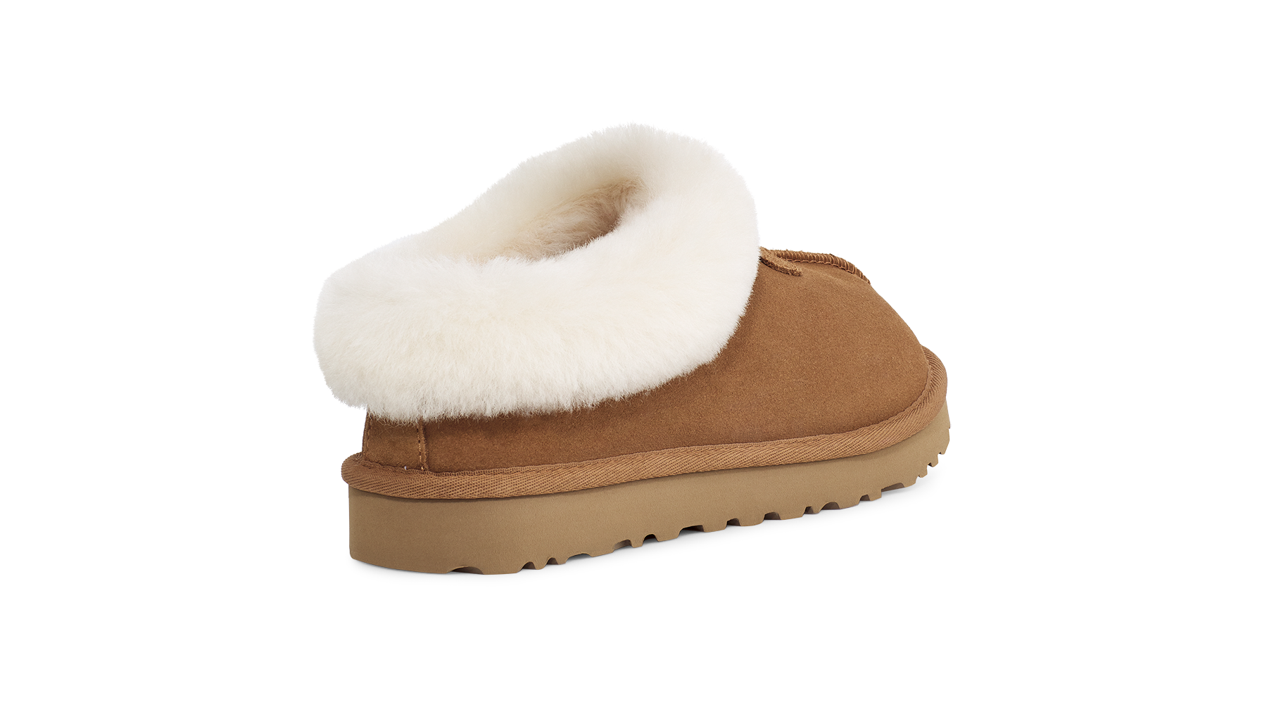 UGG- Women's Tazzette