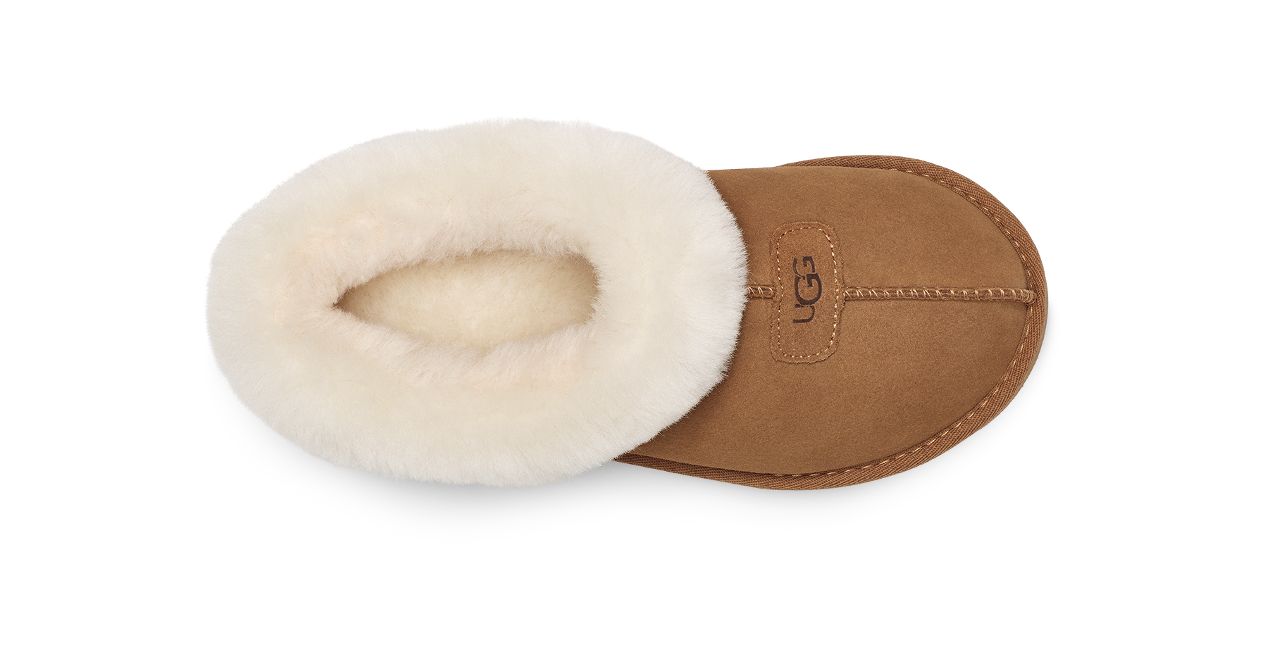 UGG- Women's Tazzette