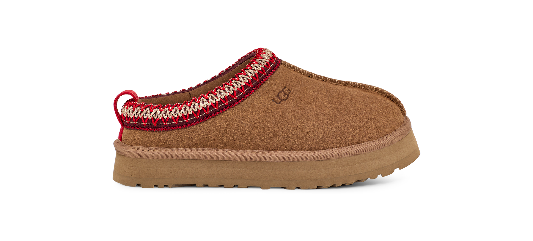 UGG- Kid's Tazz