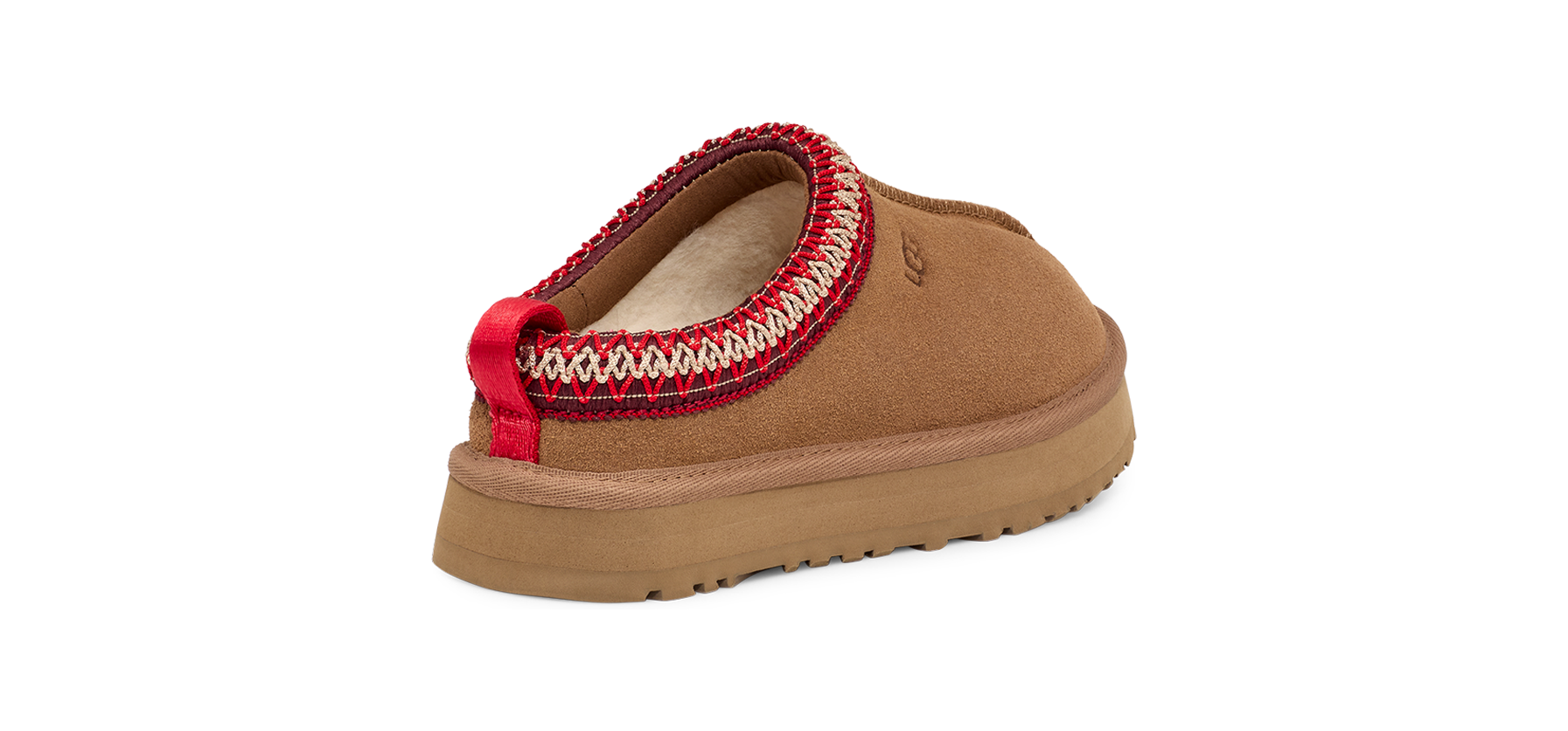 UGG- Kid's Tazz