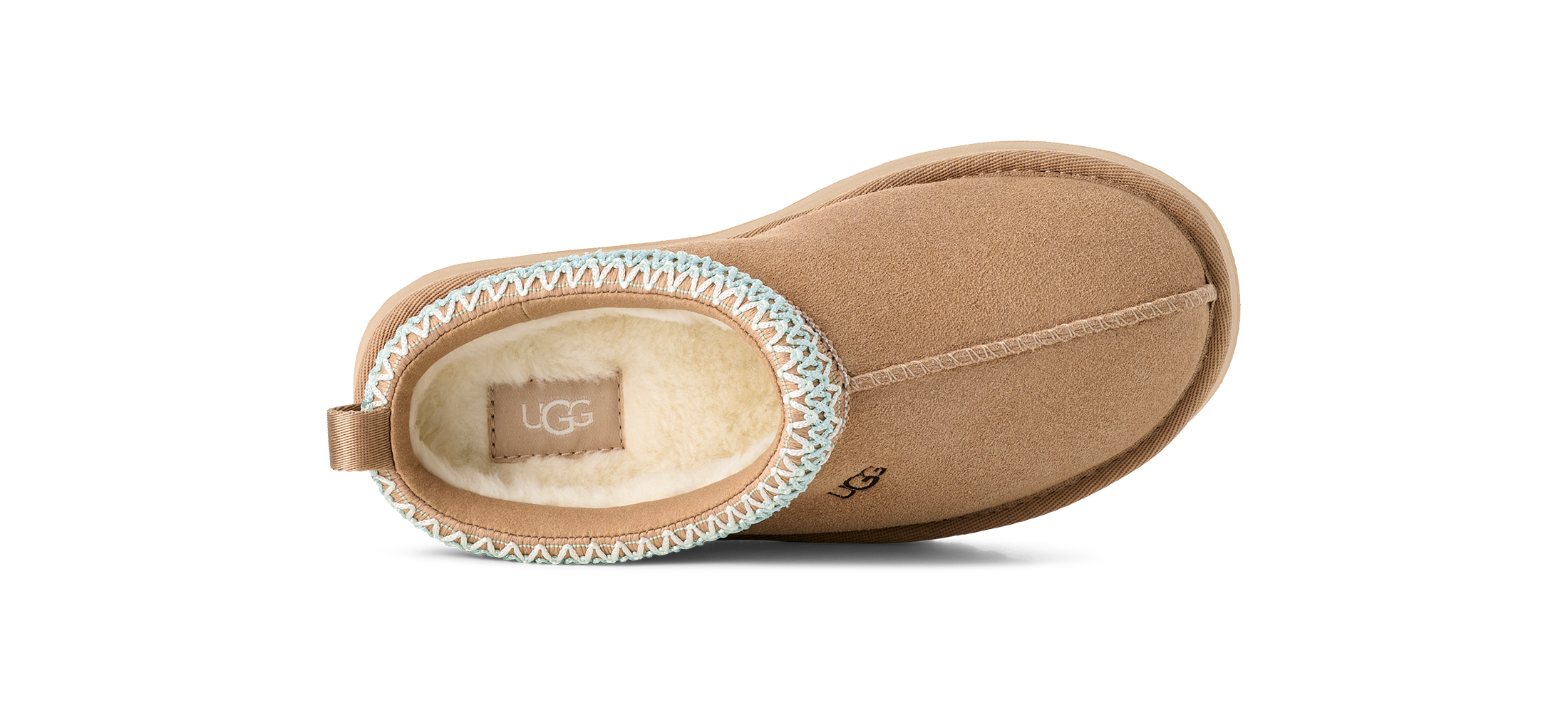 UGG- Kid's Tazz