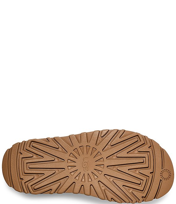 UGG -  WOMEN'S GOLDENGLOW