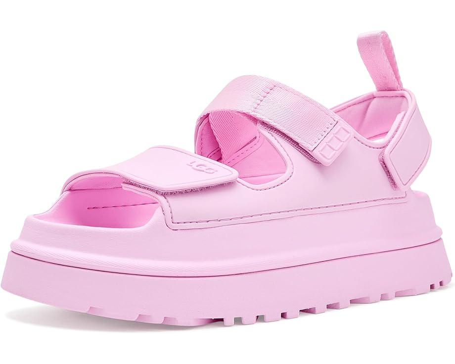 UGG -  WOMEN'S GOLDENGLOW