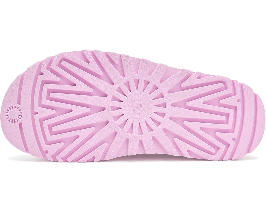 UGG -  WOMEN'S GOLDENGLOW