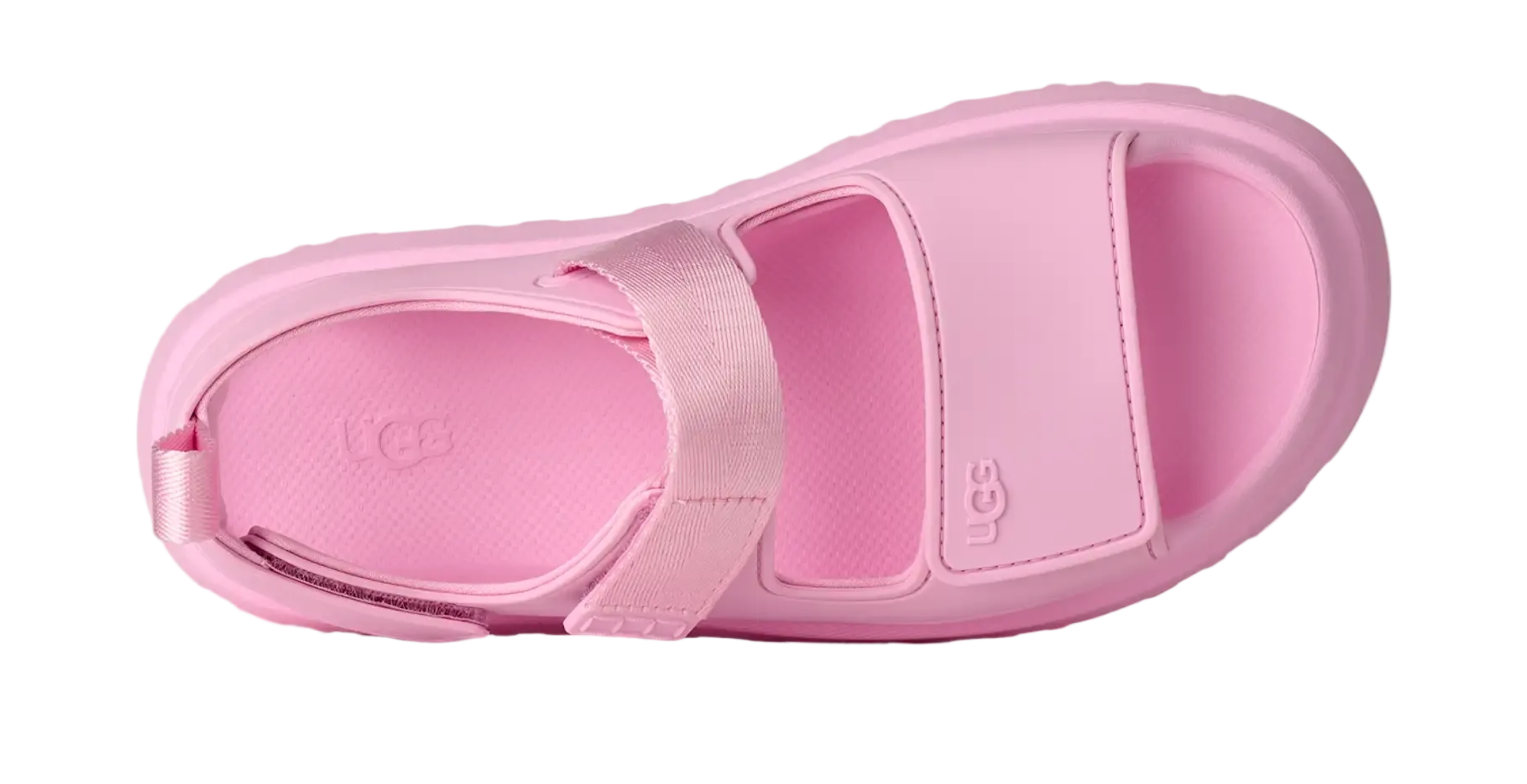 UGG -  WOMEN'S GOLDENGLOW