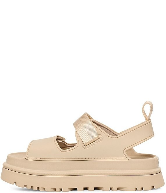 UGG -  WOMEN'S GOLDENGLOW