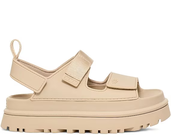 UGG - KID'S GOLDENGLOW