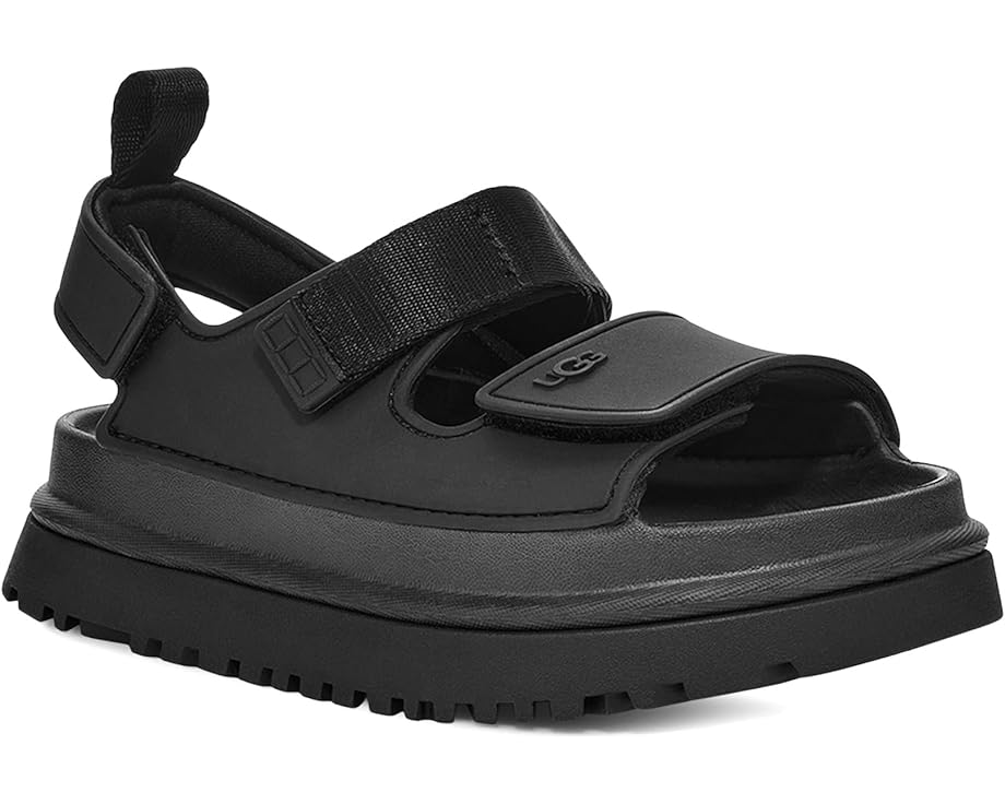 UGG - KID'S GOLDENGLOW