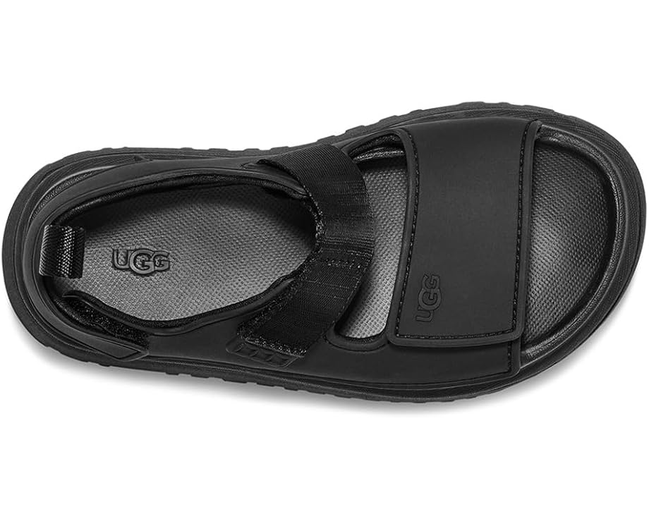 UGG - KID'S GOLDENGLOW