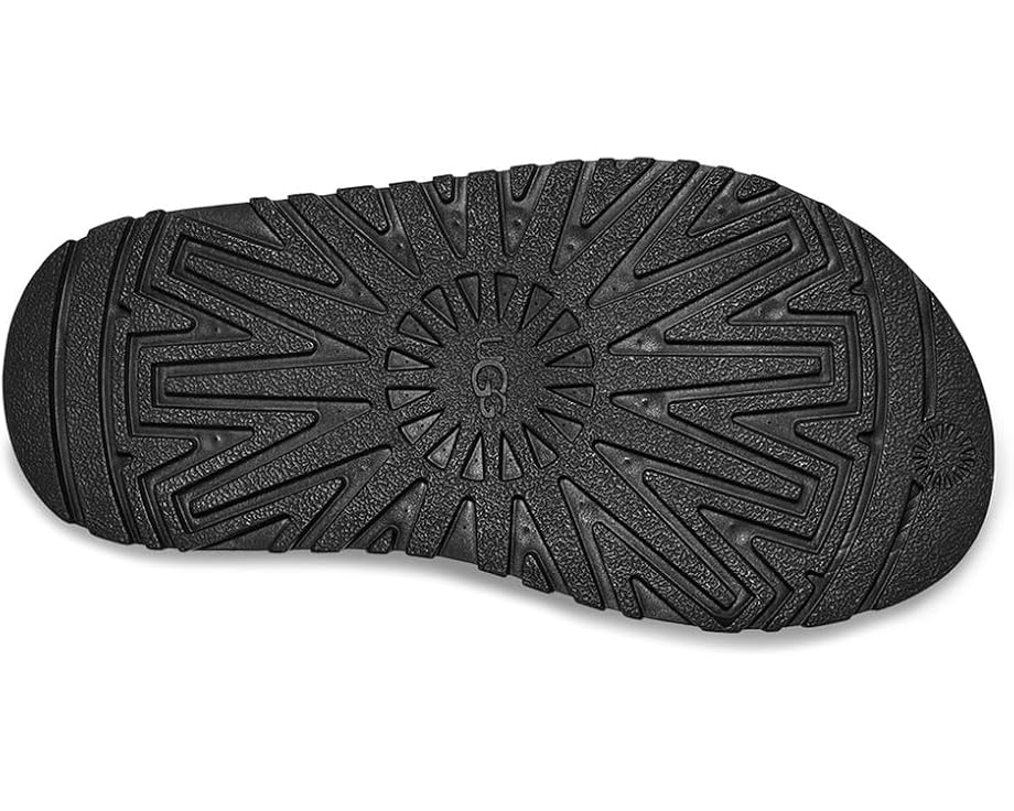 UGG - KID'S GOLDENGLOW