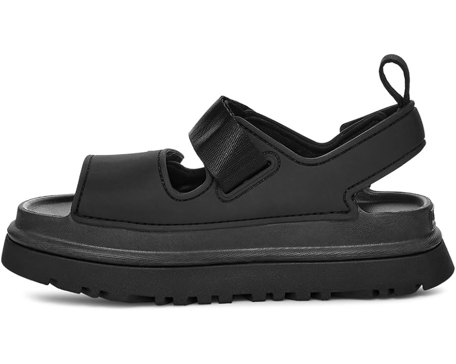 UGG - KID'S GOLDENGLOW