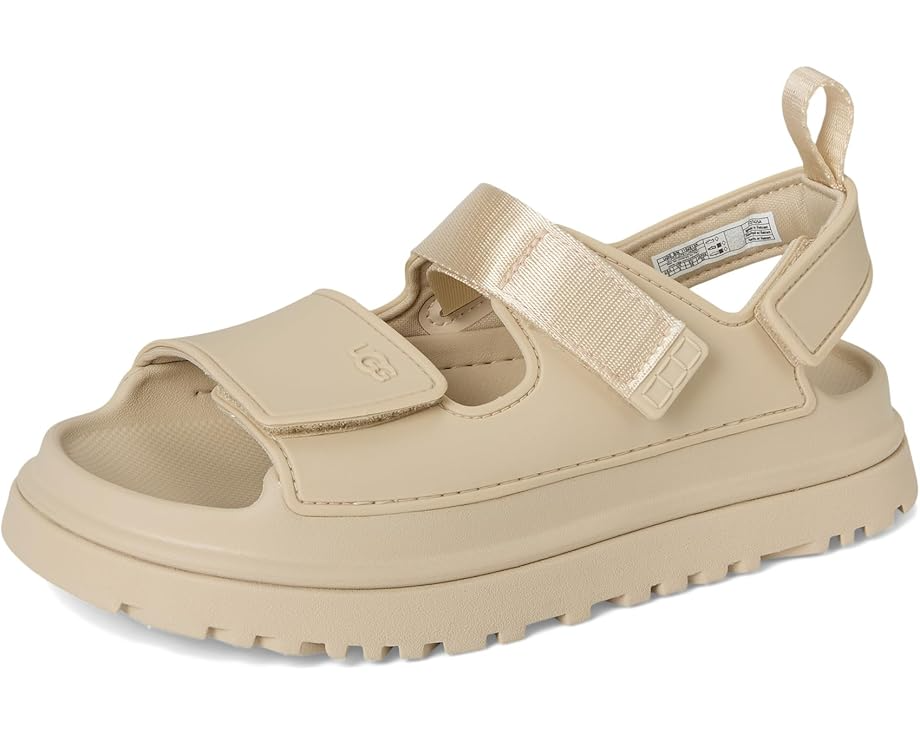 UGG - KID'S GOLDENGLOW