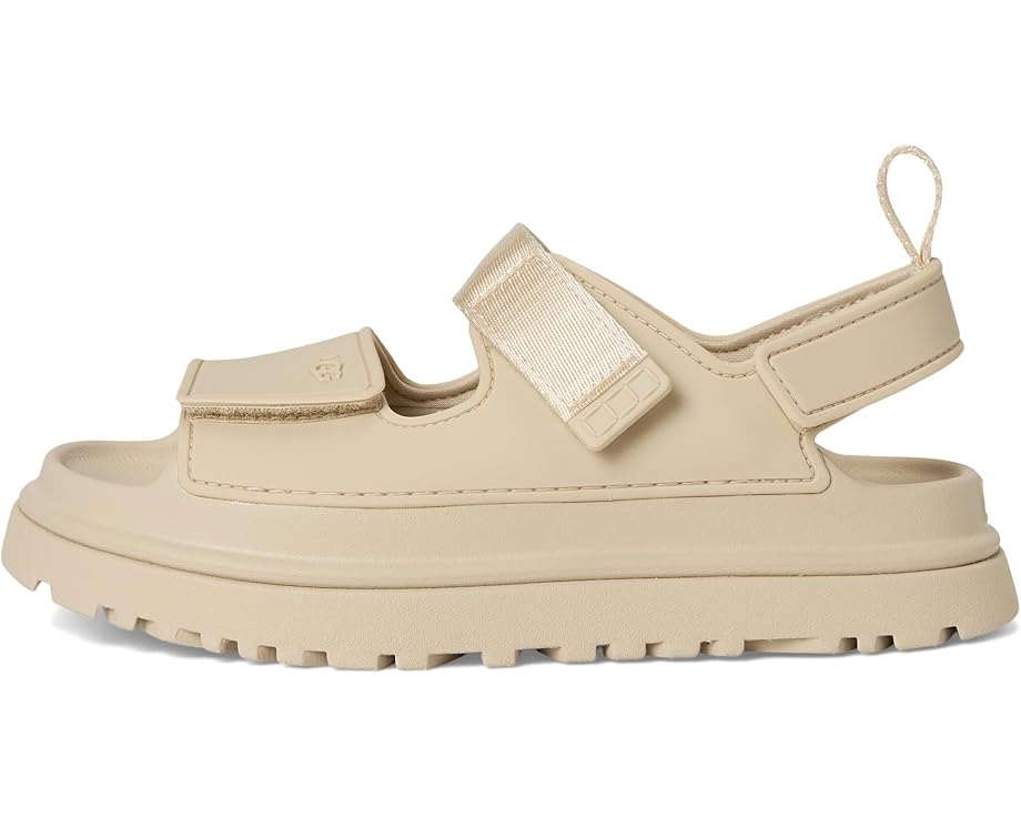 UGG - KID'S GOLDENGLOW