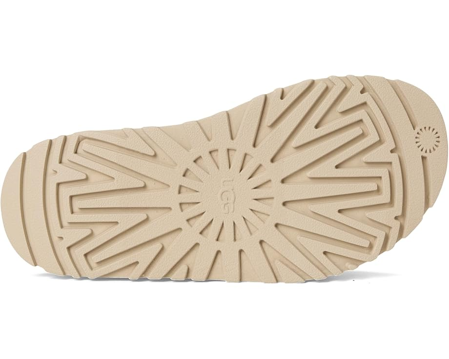 UGG - KID'S GOLDENGLOW