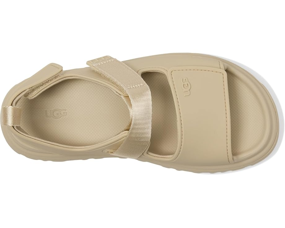 UGG - KID'S GOLDENGLOW