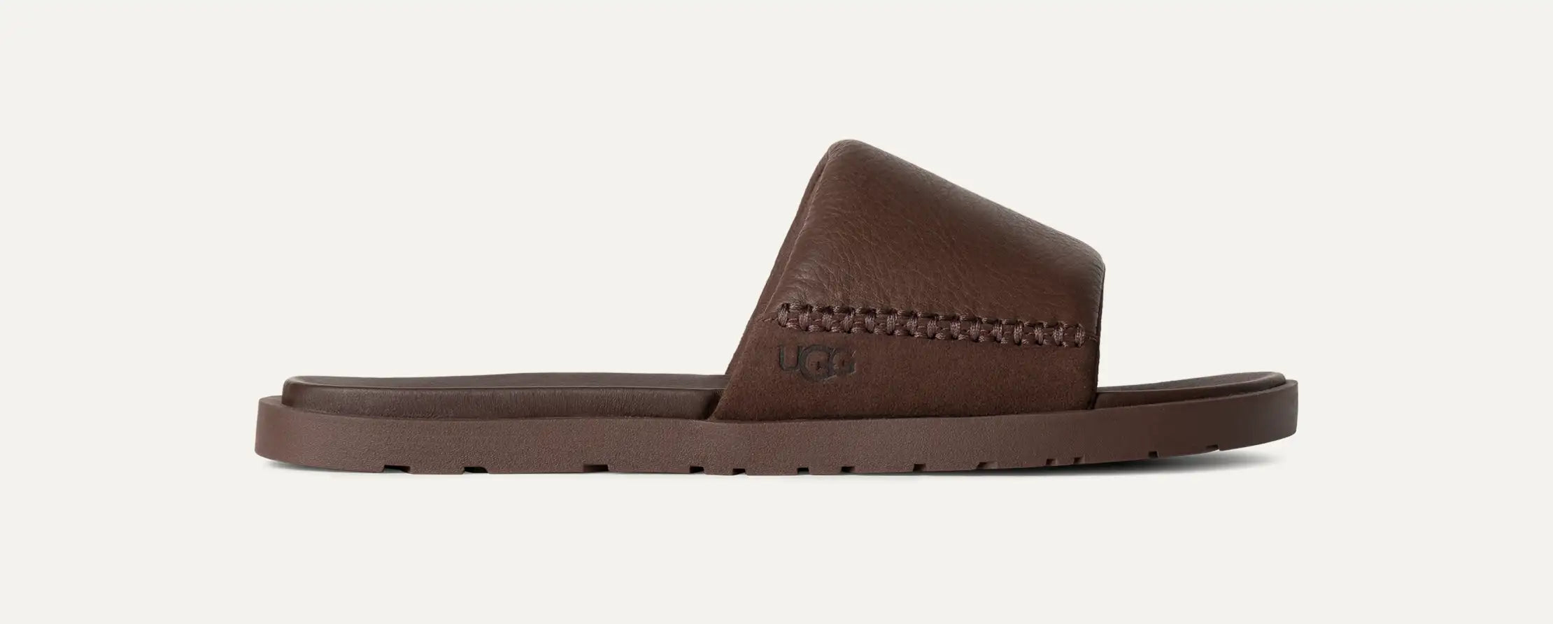 Ugg - Men's Seaside II Slide