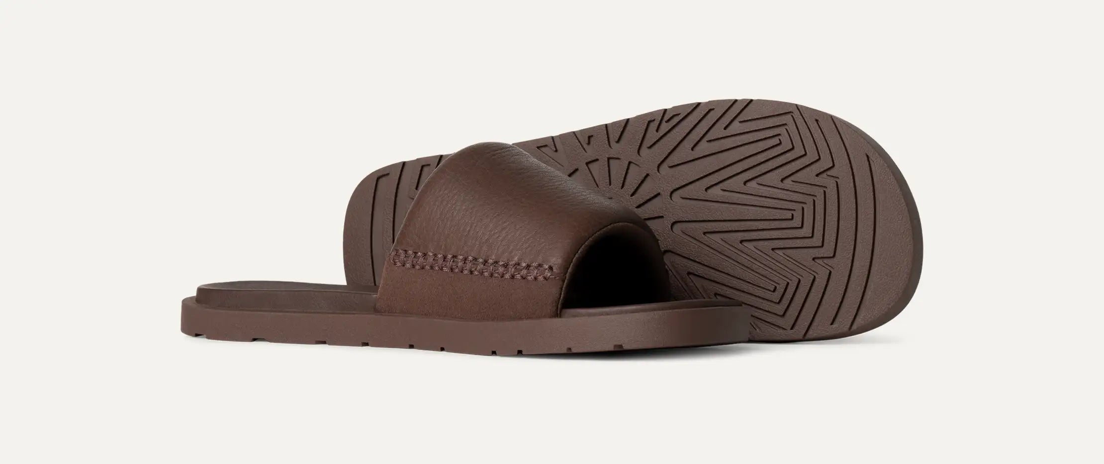 Ugg - Men's Seaside II Slide