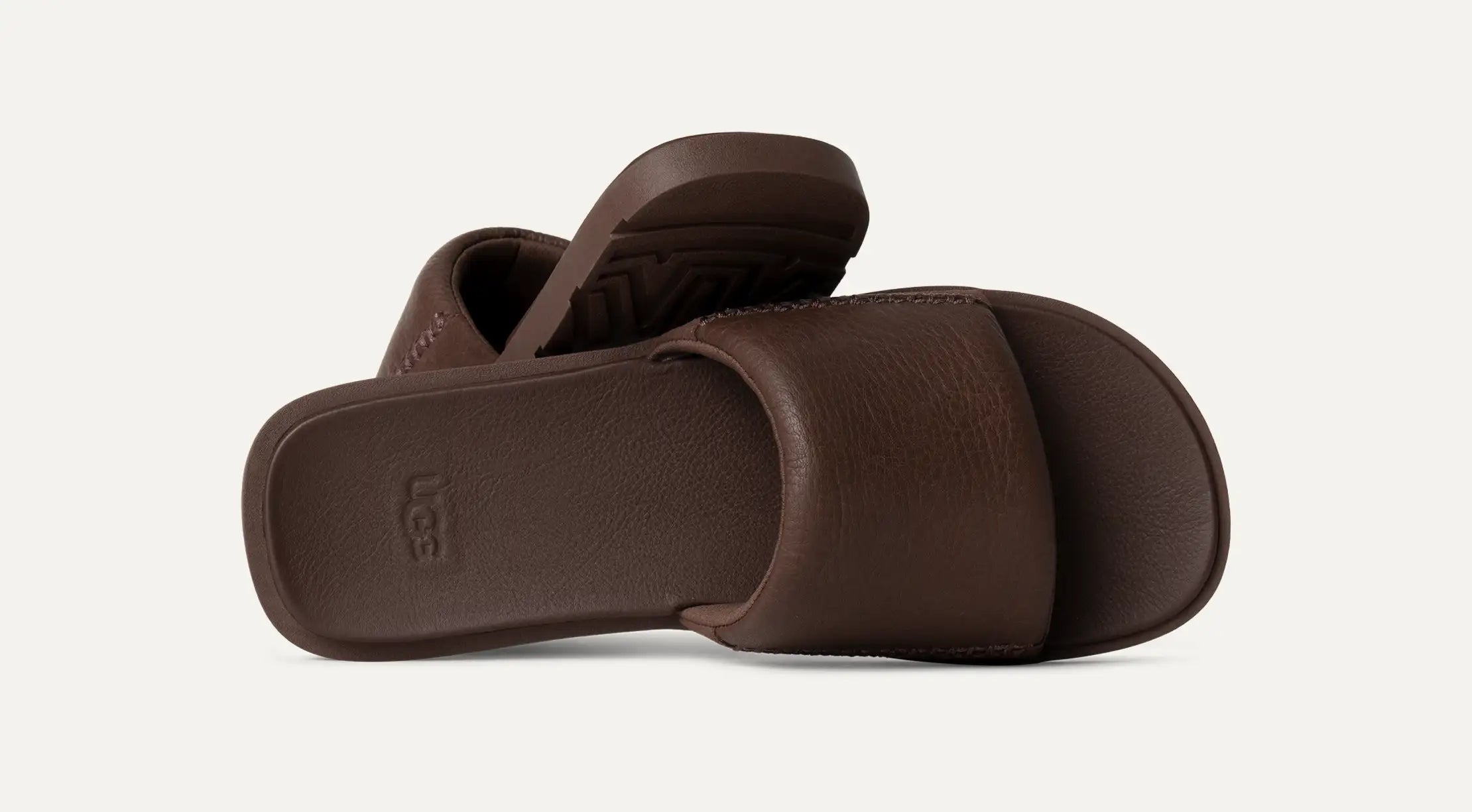 Ugg - Men's Seaside II Slide