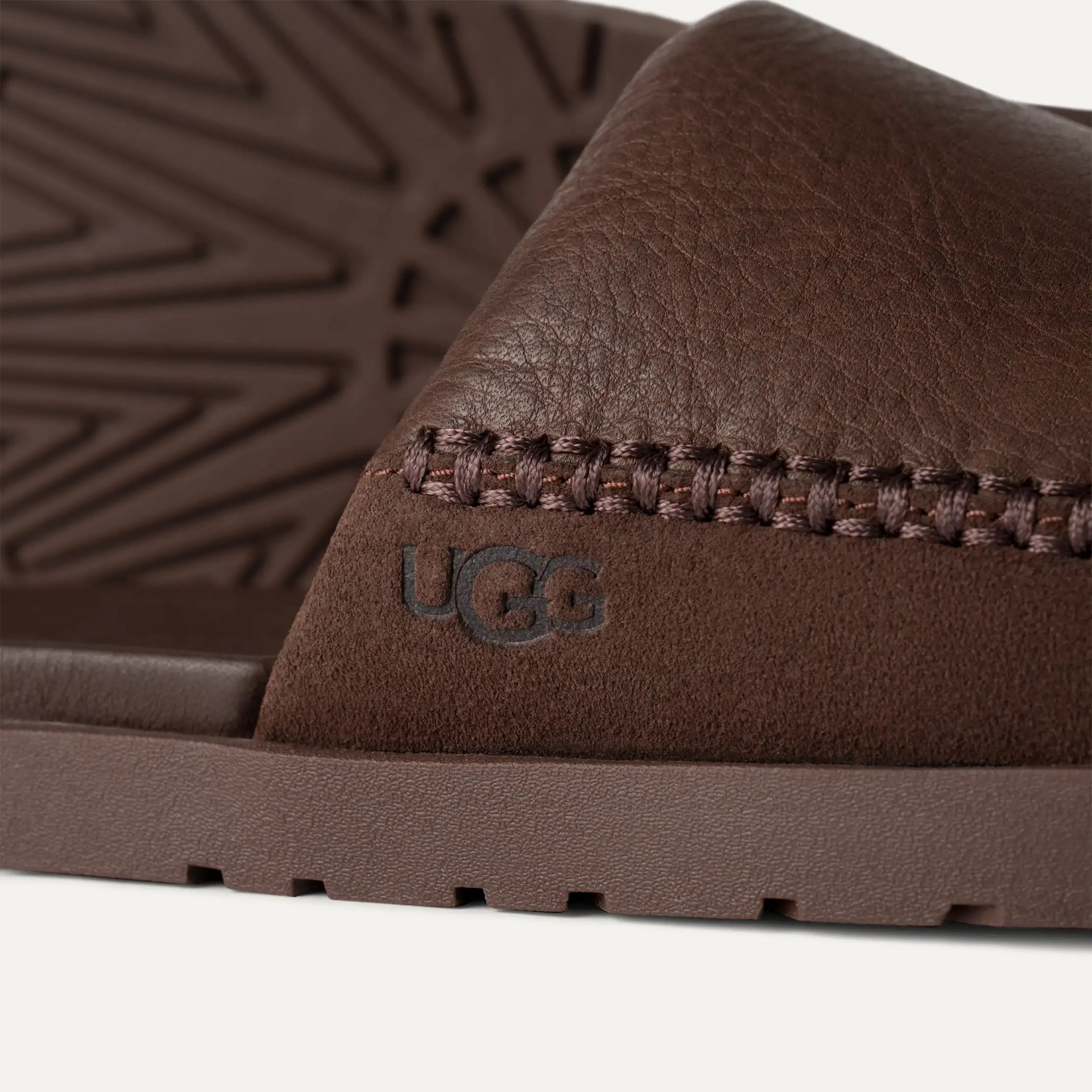 Ugg - Men's Seaside II Slide