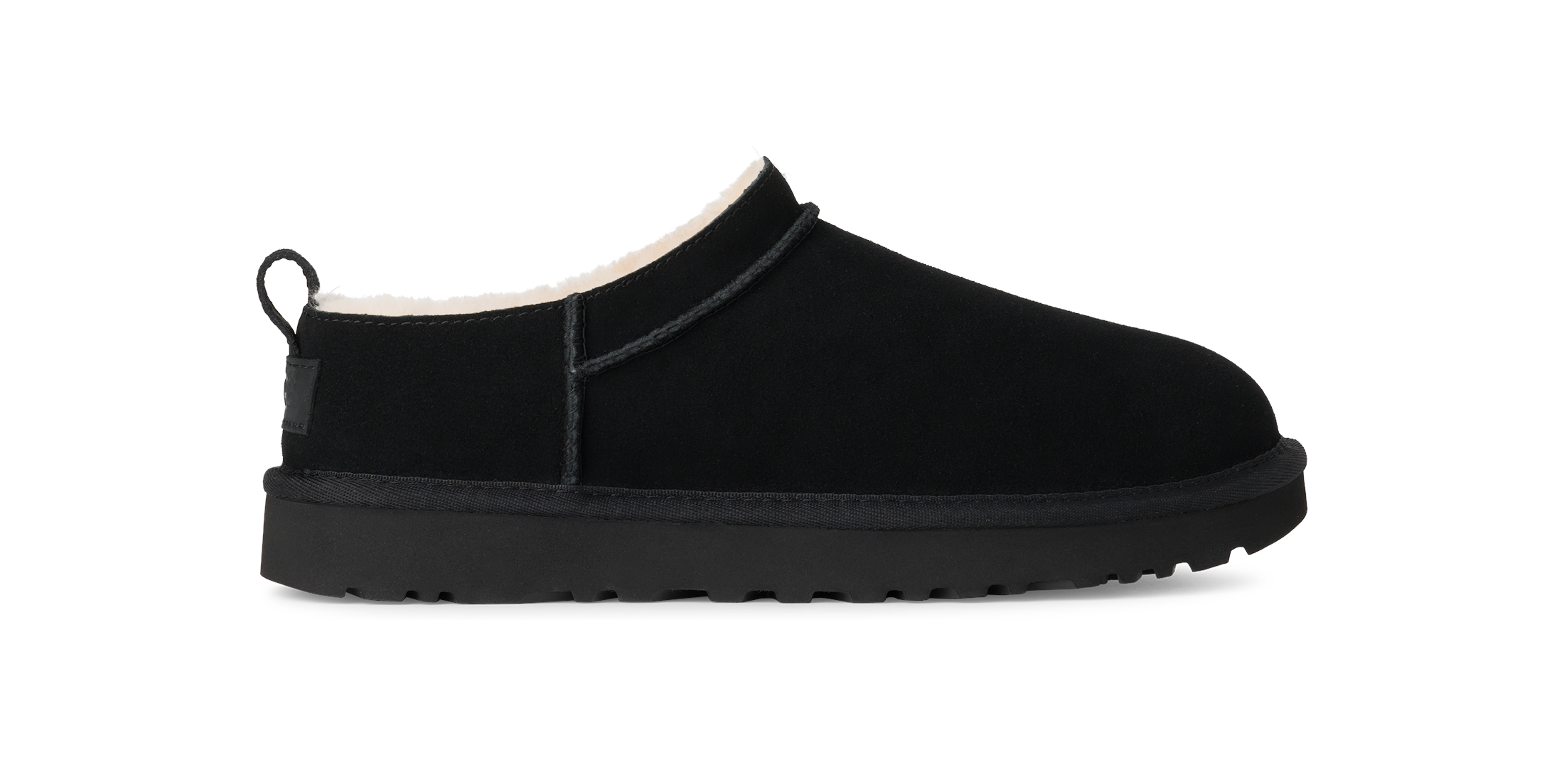 UGG- Women's Classic Micro