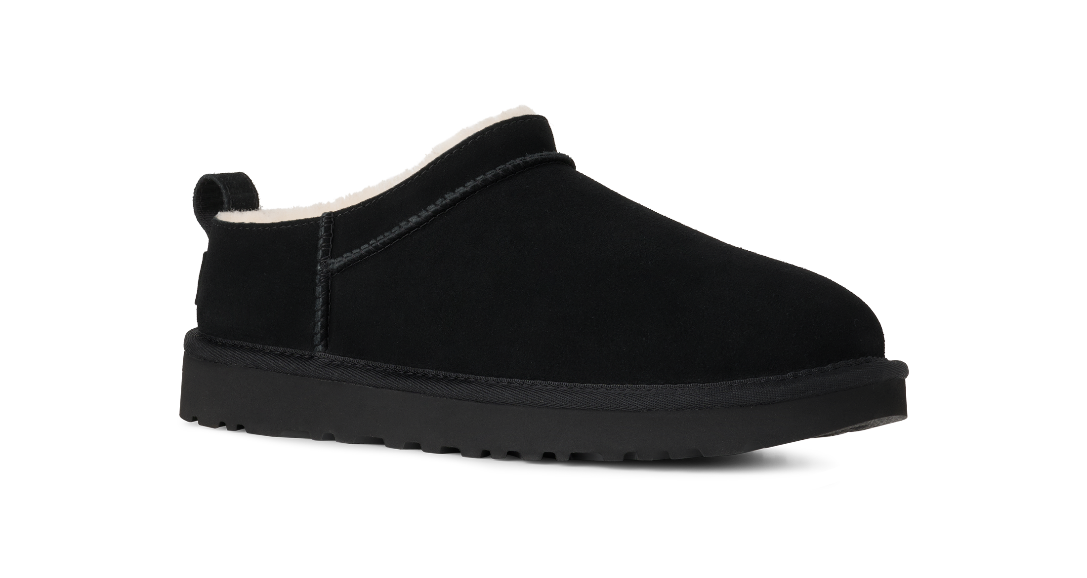 UGG- Women's Classic Micro