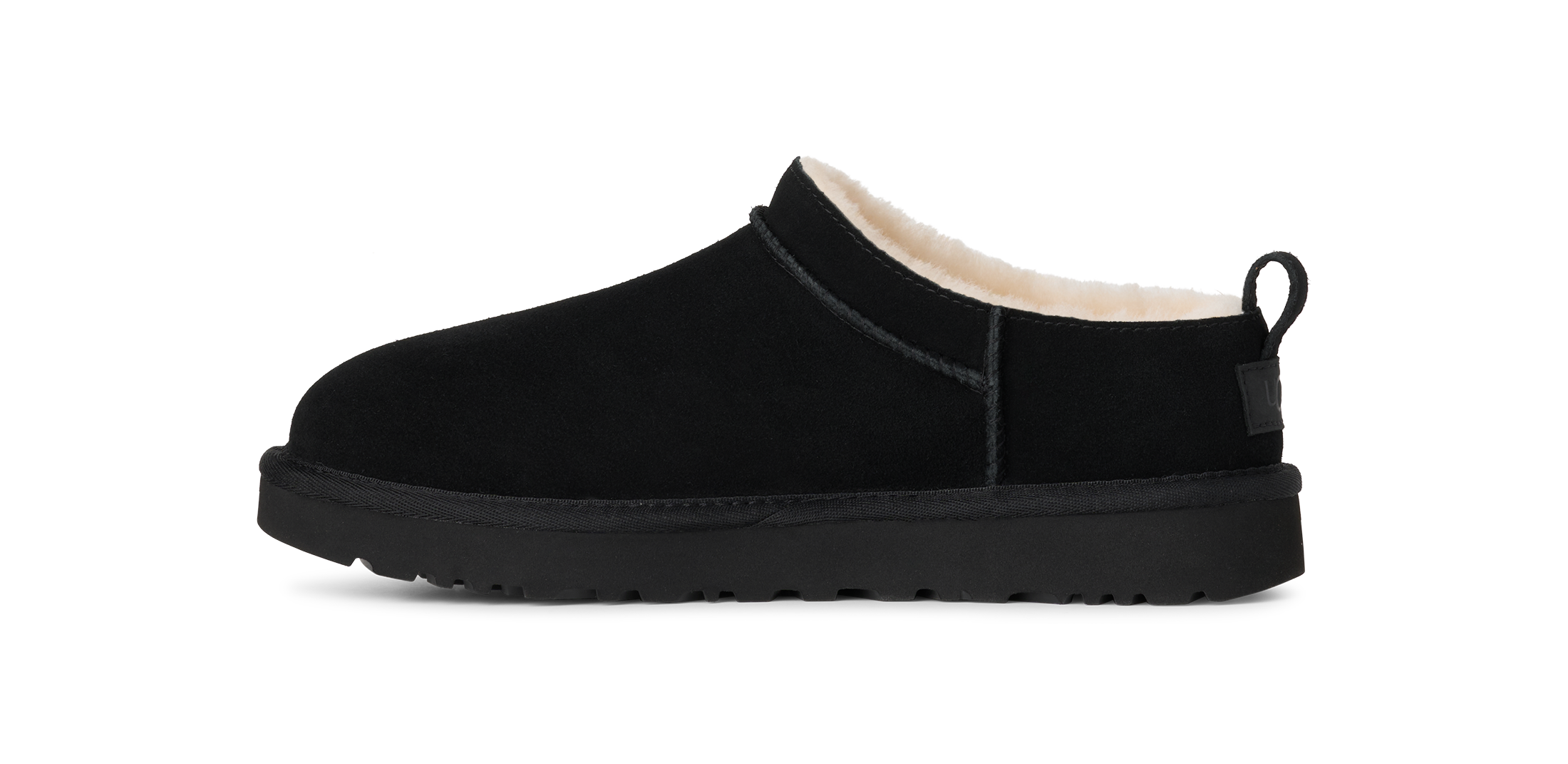 UGG- Women's Classic Micro