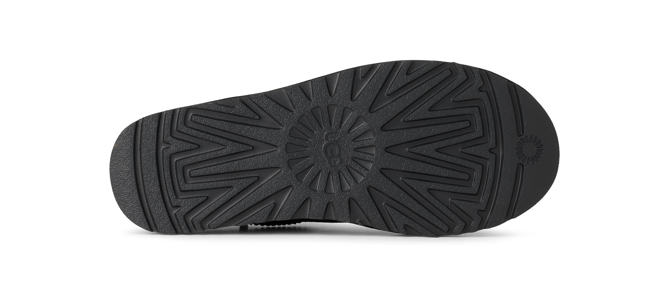 UGG- Women's Classic Micro