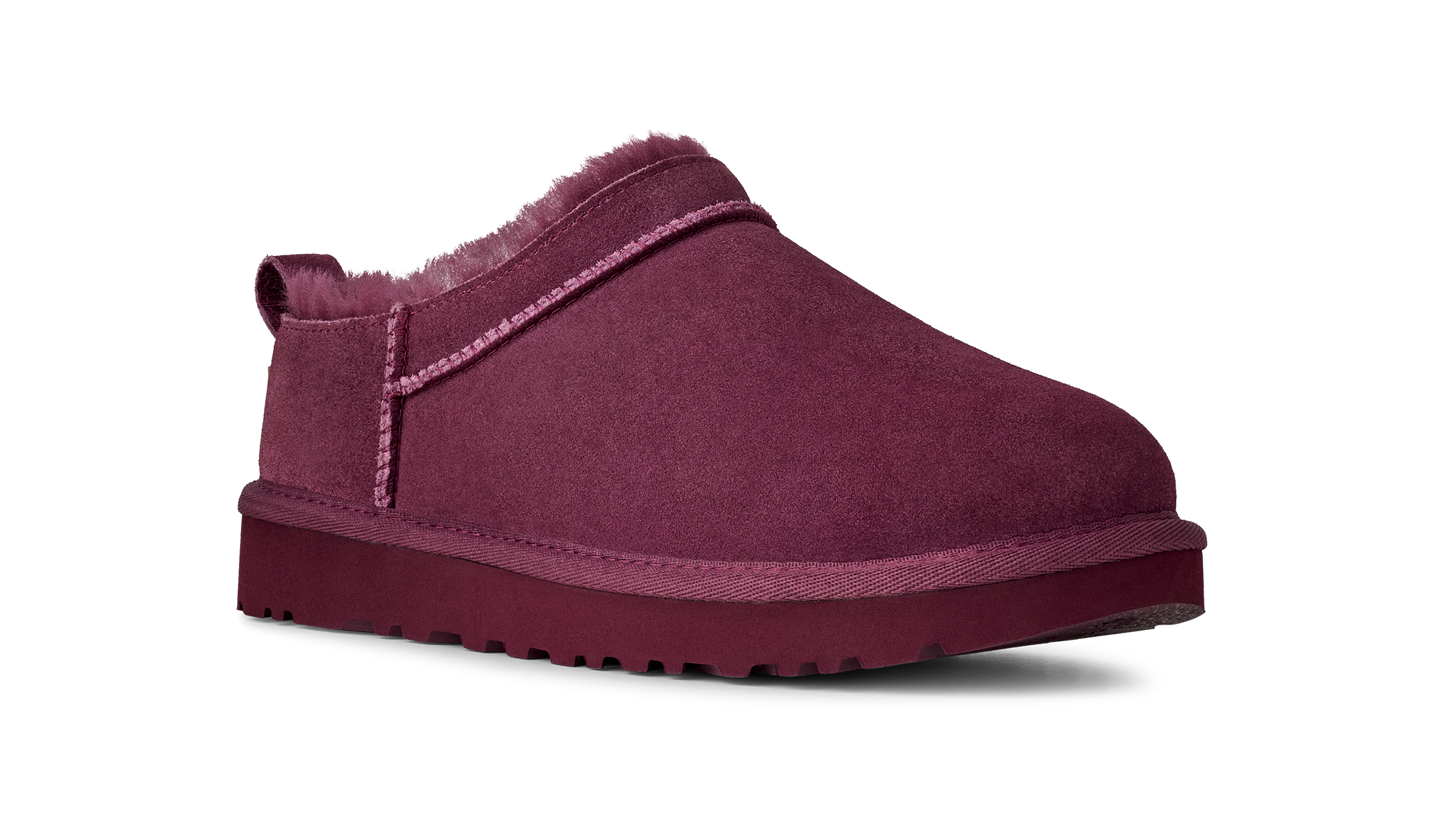 UGG- Women's Classic Micro