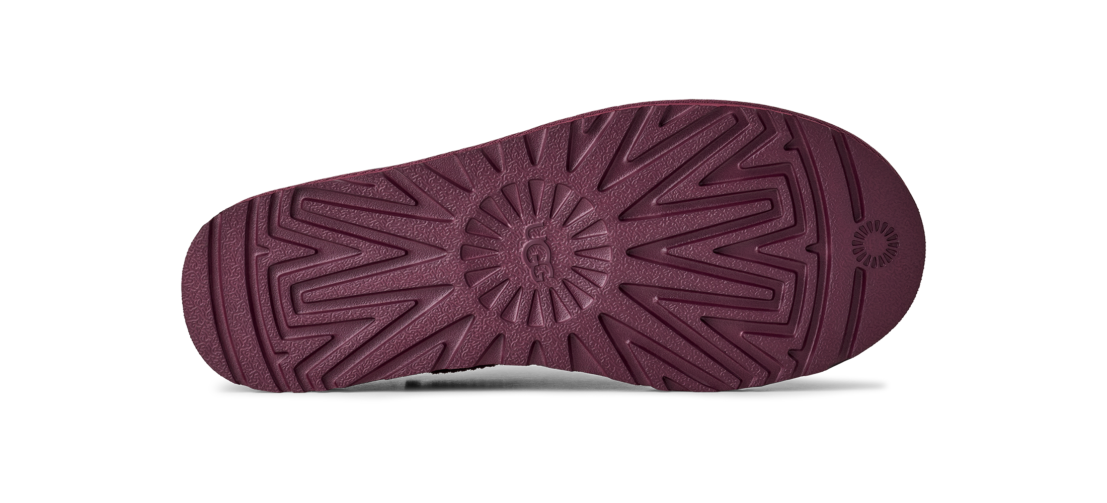 UGG- Women's Classic Micro