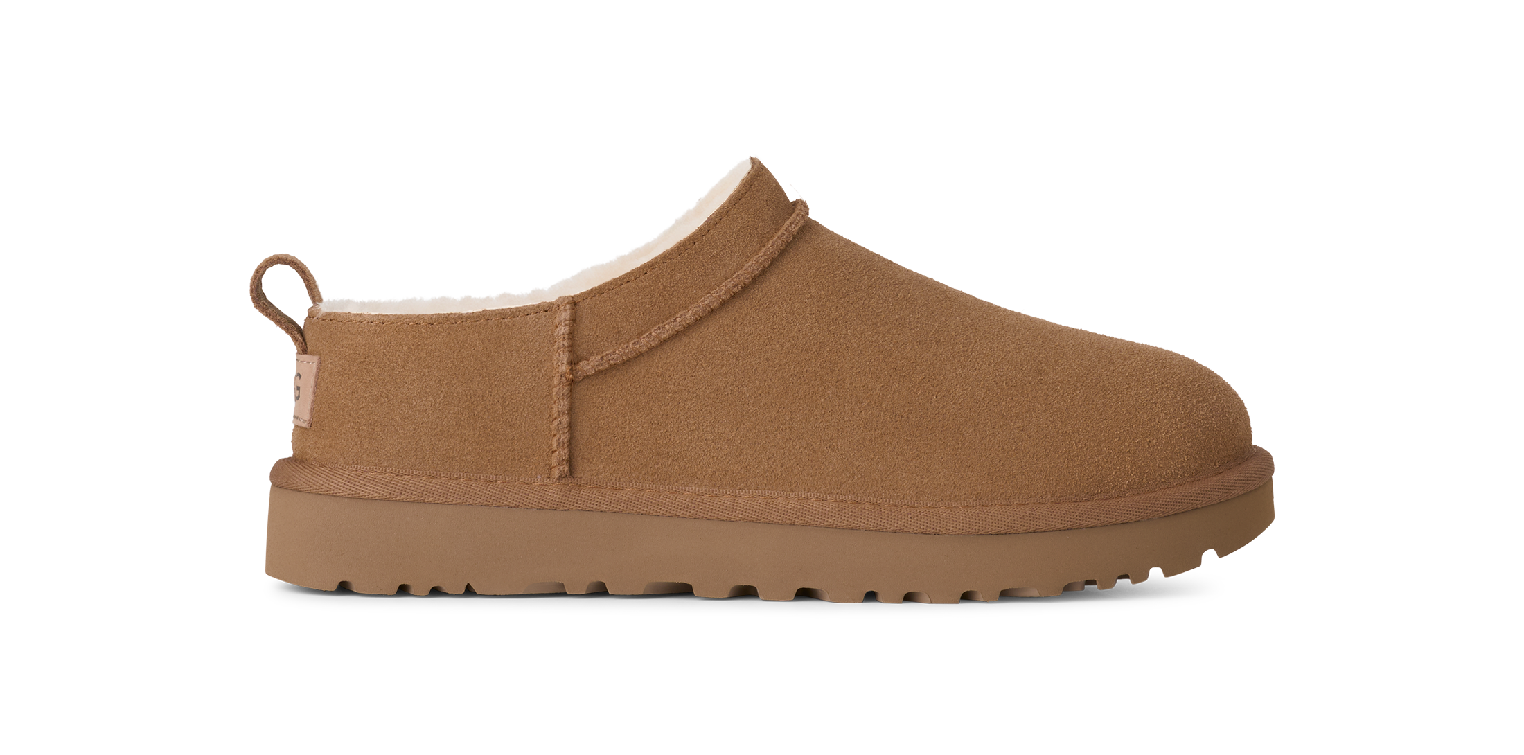 UGG- Women's Classic Micro