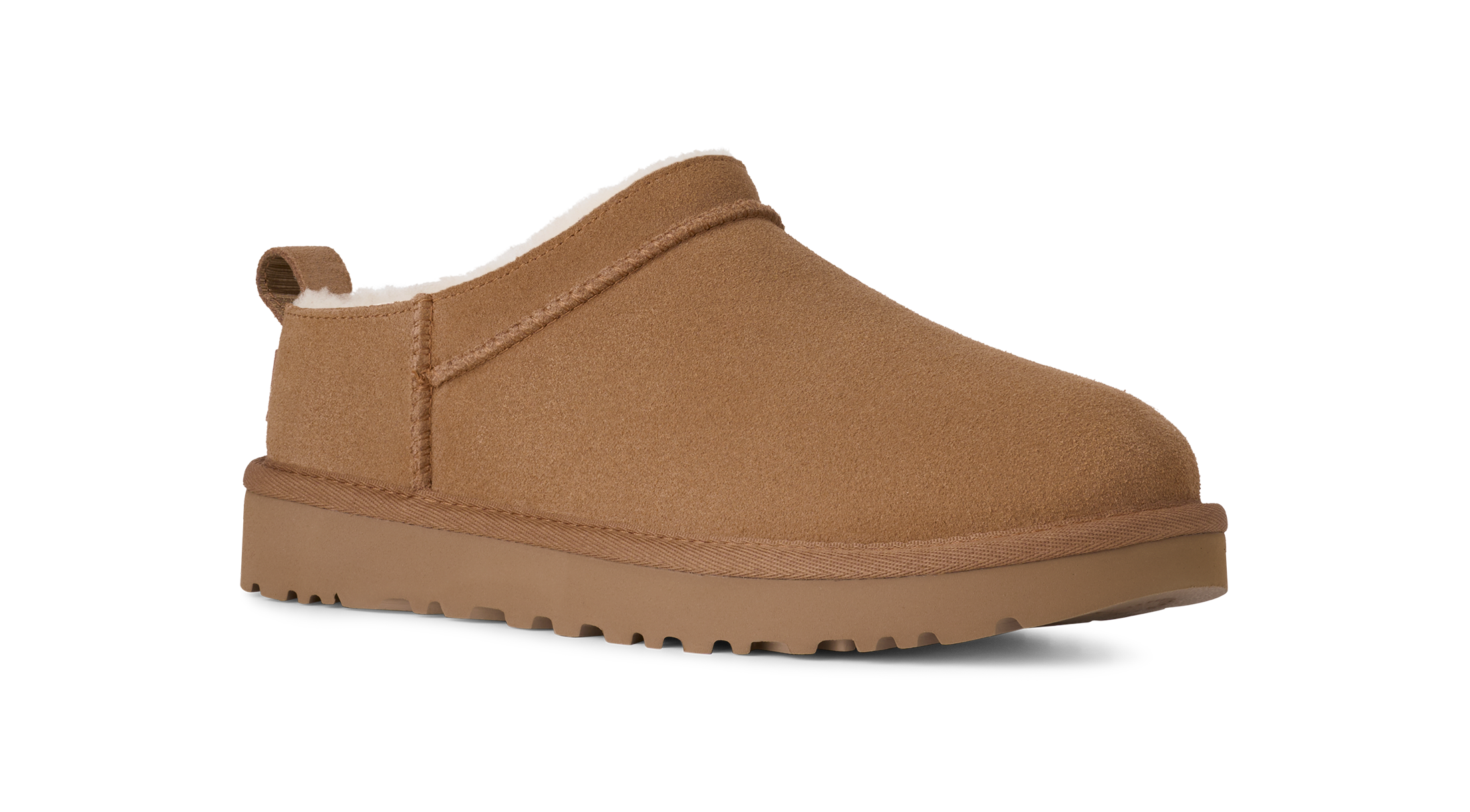 UGG- Women's Classic Micro