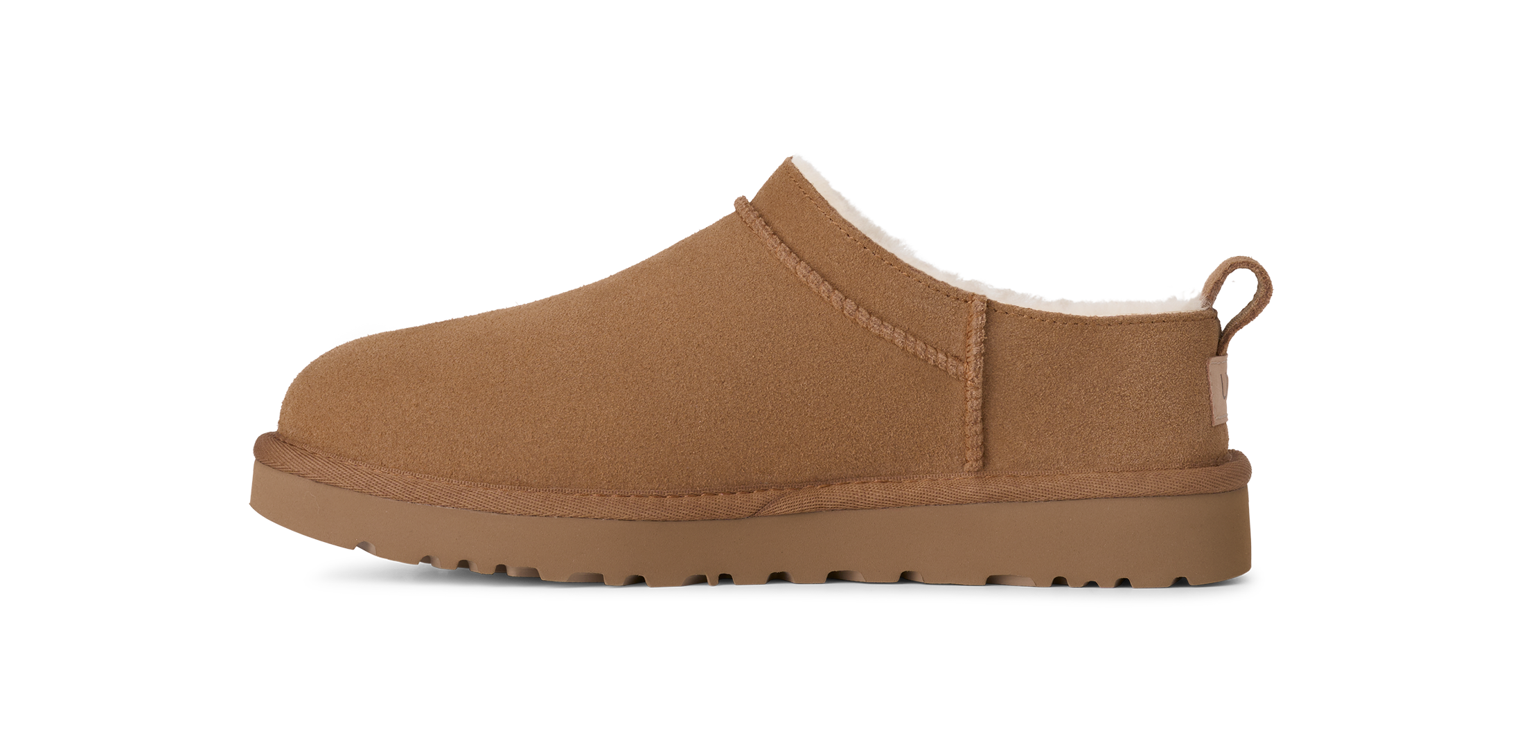 UGG- Women's Classic Micro