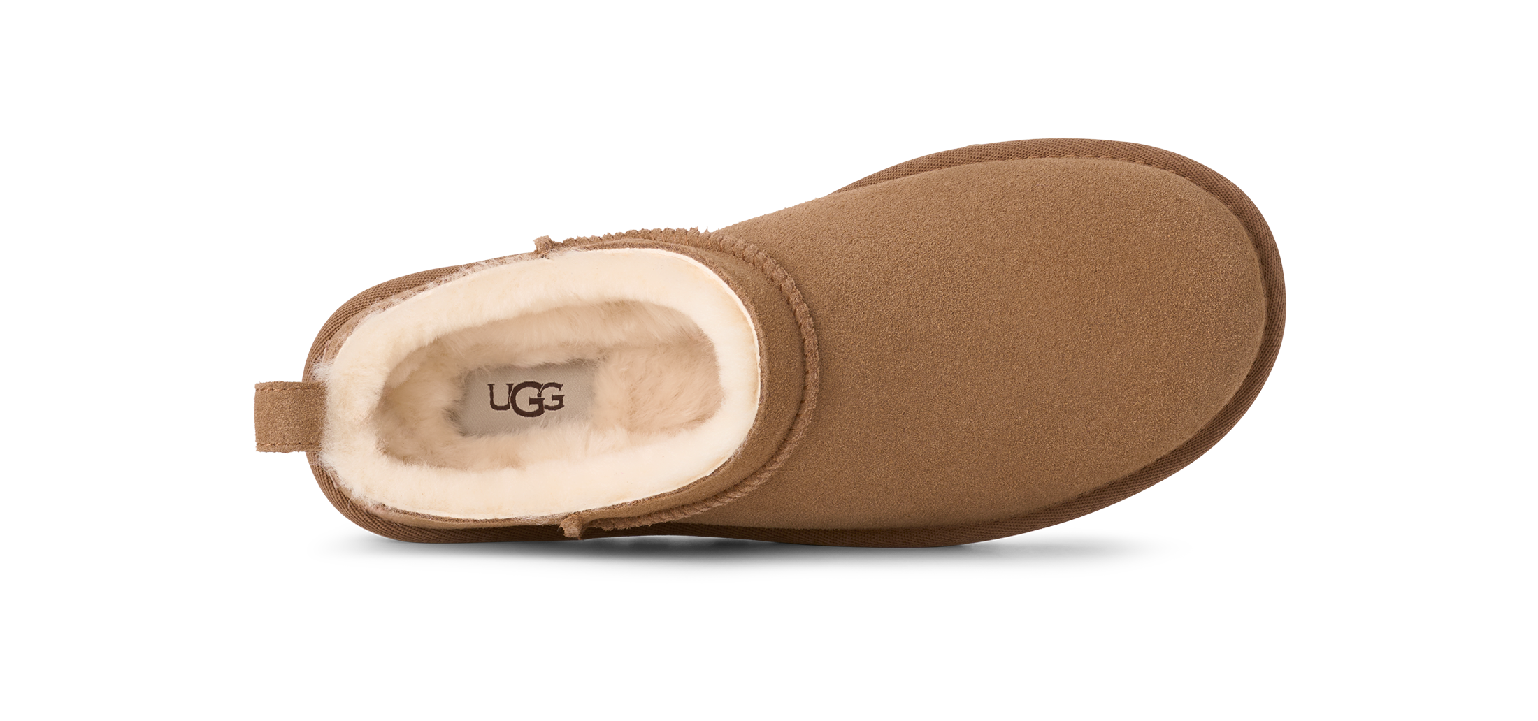UGG- Women's Classic Micro