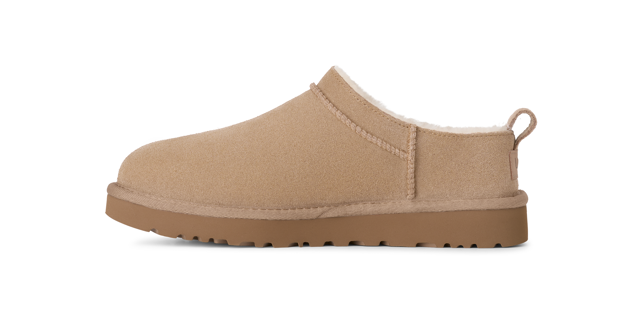 UGG- Women's Classic Micro