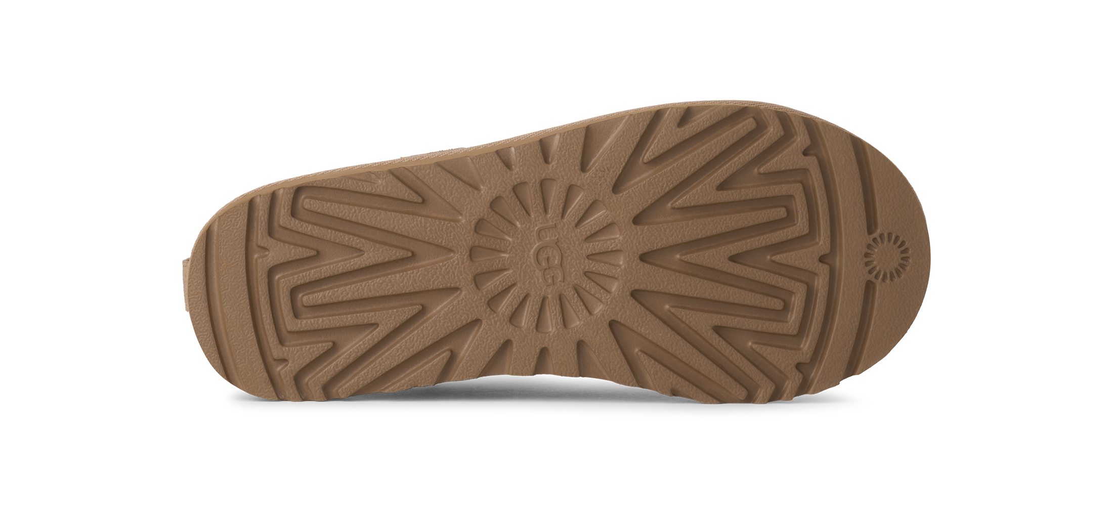 UGG- Women's Classic Micro