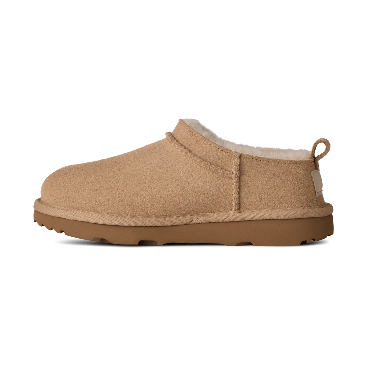 UGG - K CLASSIC MICRO - 1174410K - SAND