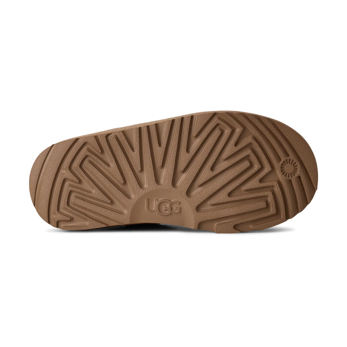 UGG - K CLASSIC MICRO - 1174410K - SAND