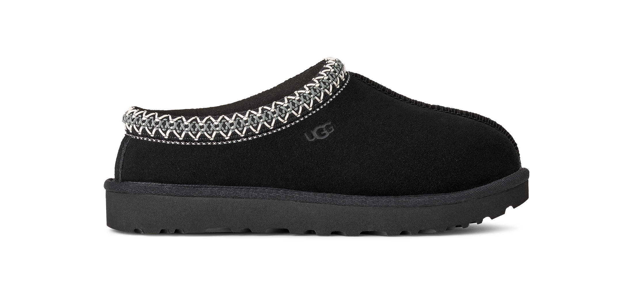 UGG- Women's Tasman II
