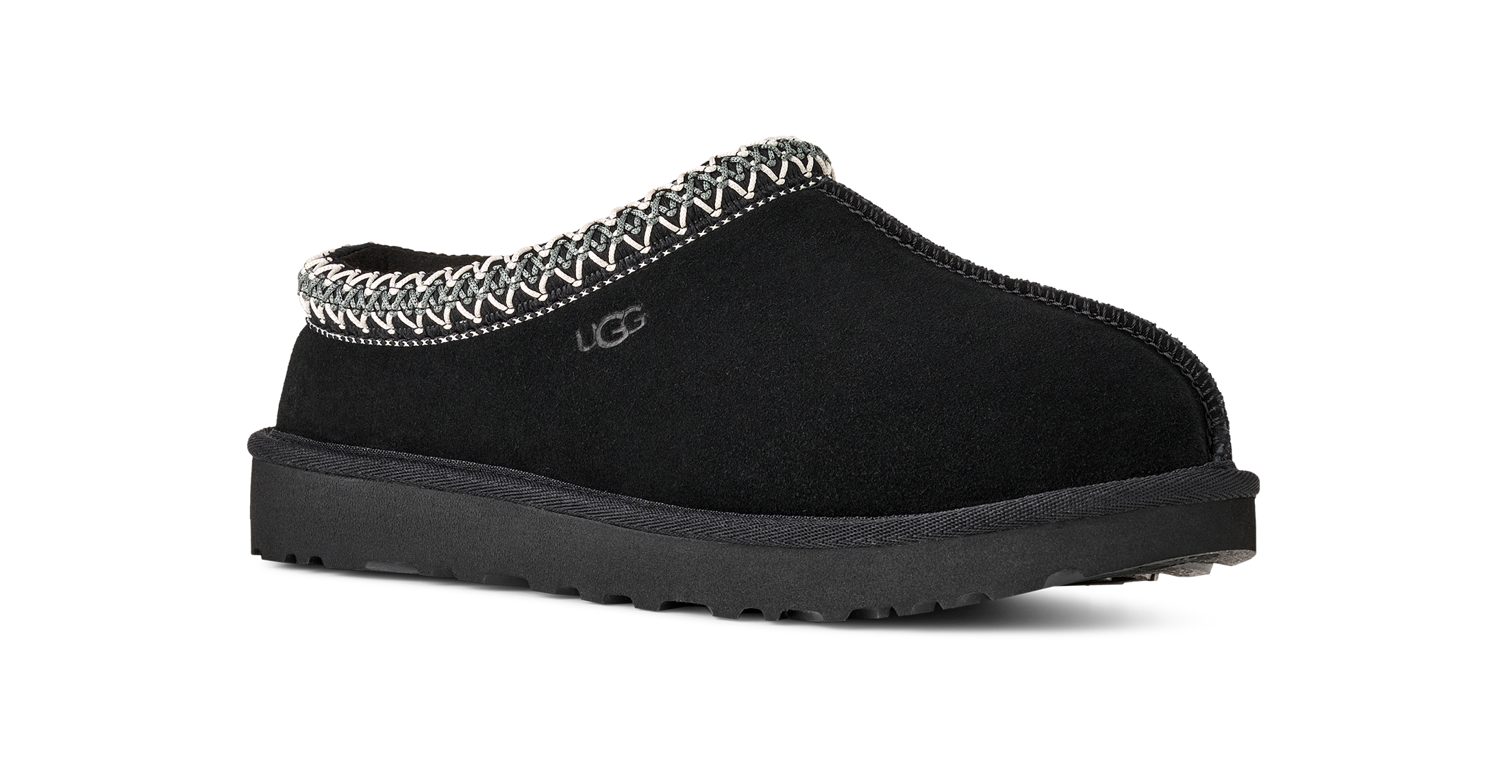 UGG- Women's Tasman II